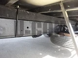 2008 Isuzu Forward Wide Truck for sale, Japanese used car export - photo 17 of 21 | GULJI TRADERS