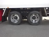 2008 Isuzu Forward Wide Truck for sale, Japanese used car export - photo 18 of 21 | GULJI TRADERS