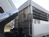 2008 Isuzu Forward Wide Truck for sale, Japanese used car export - photo 19 of 21 | GULJI TRADERS