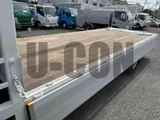 2008 Isuzu Forward Truck for sale, Japanese used car export - photo 14 of 21 | GULJI TRADERS
