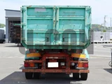 2008 Isuzu Forward Truck for sale, Japanese used car export - photo 3 of 21 | GULJI TRADERS
