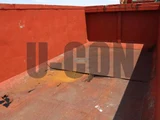 2008 Isuzu Forward Truck for sale, Japanese used car export - photo 7 of 21 | GULJI TRADERS