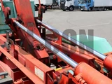 2008 Isuzu Forward Truck for sale, Japanese used car export - photo 9 of 21 | GULJI TRADERS