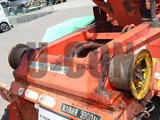2008 Isuzu Forward Truck for sale, Japanese used car export - photo 10 of 21 | GULJI TRADERS