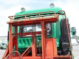 2008 Isuzu Forward Truck for sale, Japanese used car export - photo 11 of 21 | GULJI TRADERS