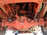 2008 Isuzu Forward Truck for sale, Japanese used car export - photo 13 of 21 | GULJI TRADERS