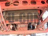 2008 Isuzu Forward Truck for sale, Japanese used car export - photo 14 of 21 | GULJI TRADERS