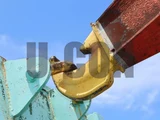 2008 Isuzu Forward Truck for sale, Japanese used car export - photo 16 of 21 | GULJI TRADERS