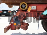 2008 Isuzu Forward Truck for sale, Japanese used car export - photo 17 of 21 | GULJI TRADERS