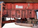 2008 Isuzu Forward Truck for sale, Japanese used car export - photo 18 of 21 | GULJI TRADERS