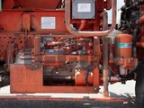 2008 Isuzu Forward Truck for sale, Japanese used car export - photo 19 of 21 | GULJI TRADERS