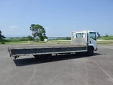 2008 Isuzu Forward Truck for sale, Japanese used car export - photo 6 of 21 | GULJI TRADERS