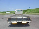 2008 Isuzu Forward Truck for sale, Japanese used car export - photo 7 of 21 | GULJI TRADERS