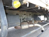 2008 Isuzu Forward Truck for sale, Japanese used car export - photo 11 of 21 | GULJI TRADERS