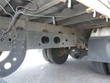 2008 Isuzu Forward Truck for sale, Japanese used car export - photo 12 of 21 | GULJI TRADERS
