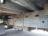 2008 Isuzu Forward Truck for sale, Japanese used car export - photo 13 of 21 | GULJI TRADERS