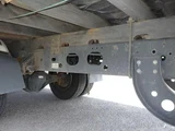 2008 Isuzu Forward Truck for sale, Japanese used car export - photo 14 of 21 | GULJI TRADERS