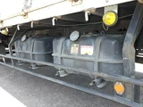 2008 Isuzu Forward Truck for sale, Japanese used car export - photo 15 of 21 | GULJI TRADERS
