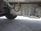 2008 Isuzu Forward Truck for sale, Japanese used car export - photo 16 of 21 | GULJI TRADERS