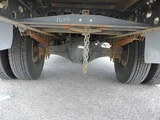 2008 Isuzu Forward Truck for sale, Japanese used car export - photo 18 of 21 | GULJI TRADERS