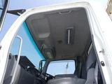 2008 Isuzu Forward Truck for sale, Japanese used car export - photo 20 of 21 | GULJI TRADERS