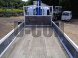 2008 Isuzu Forward Truck for sale, Japanese used car export - photo 6 of 21 | GULJI TRADERS
