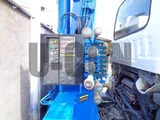 2008 Isuzu Forward Truck for sale, Japanese used car export - photo 13 of 21 | GULJI TRADERS