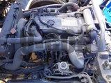 2008 Isuzu Forward Truck for sale, Japanese used car export - photo 19 of 21 | GULJI TRADERS