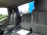 2008 Isuzu Forward Truck for sale, Japanese used car export - photo 20 of 21 | GULJI TRADERS