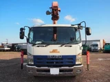 2008 Isuzu Forward Wide Truck for sale, Japanese used car export - photo 8 of 21 | GULJI TRADERS