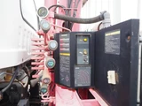 2008 Isuzu Forward Wide Truck for sale, Japanese used car export - photo 11 of 21 | GULJI TRADERS