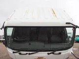 2008 Isuzu Forward Wide Truck for sale, Japanese used car export - photo 17 of 21 | GULJI TRADERS