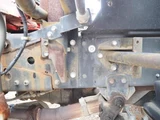 2008 Isuzu Forward Wide Truck for sale, Japanese used car export - photo 19 of 21 | GULJI TRADERS