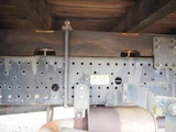 2008 Isuzu Forward Wide Truck for sale, Japanese used car export - photo 20 of 21 | GULJI TRADERS