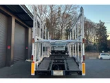 2008 Isuzu Forward Truck for sale, Japanese used car export - photo 4 of 10 | GULJI TRADERS