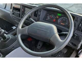 2008 Isuzu Forward Truck for sale, Japanese used car export - photo 7 of 10 | GULJI TRADERS