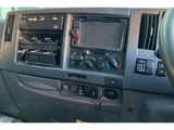 2008 Isuzu Forward Truck for sale, Japanese used car export - photo 8 of 10 | GULJI TRADERS