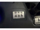 2008 Isuzu Forward Truck for sale, Japanese used car export - photo 10 of 10 | GULJI TRADERS
