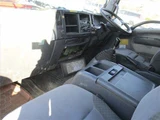 2008 Isuzu Forward Long Truck for sale, Japanese used car export - photo 4 of 12 | GULJI TRADERS