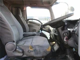 2008 Isuzu Forward Long Truck for sale, Japanese used car export - photo 5 of 12 | GULJI TRADERS