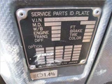 2008 Isuzu Forward Long Truck for sale, Japanese used car export - photo 7 of 12 | GULJI TRADERS