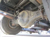 2008 Isuzu Forward Long Truck for sale, Japanese used car export - photo 9 of 12 | GULJI TRADERS