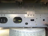 2008 Isuzu Forward Truck for sale, Japanese used car export - photo 8 of 8 | GULJI TRADERS