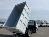 2009 Isuzu Forward Truck for sale, Japanese used car export - photo 2 of 58 | GULJI TRADERS
