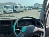 2009 Isuzu Forward Truck for sale, Japanese used car export - photo 3 of 58 | GULJI TRADERS