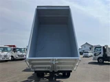 2009 Isuzu Forward Truck for sale, Japanese used car export - photo 5 of 58 | GULJI TRADERS