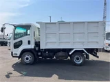2009 Isuzu Forward Truck for sale, Japanese used car export - photo 8 of 58 | GULJI TRADERS
