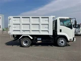 2009 Isuzu Forward Truck for sale, Japanese used car export - photo 9 of 58 | GULJI TRADERS
