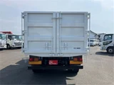 2009 Isuzu Forward Truck for sale, Japanese used car export - photo 10 of 58 | GULJI TRADERS