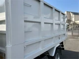 2009 Isuzu Forward Truck for sale, Japanese used car export - photo 12 of 58 | GULJI TRADERS